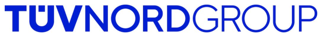 TÜV India (TÜV NORD GROUP) logo